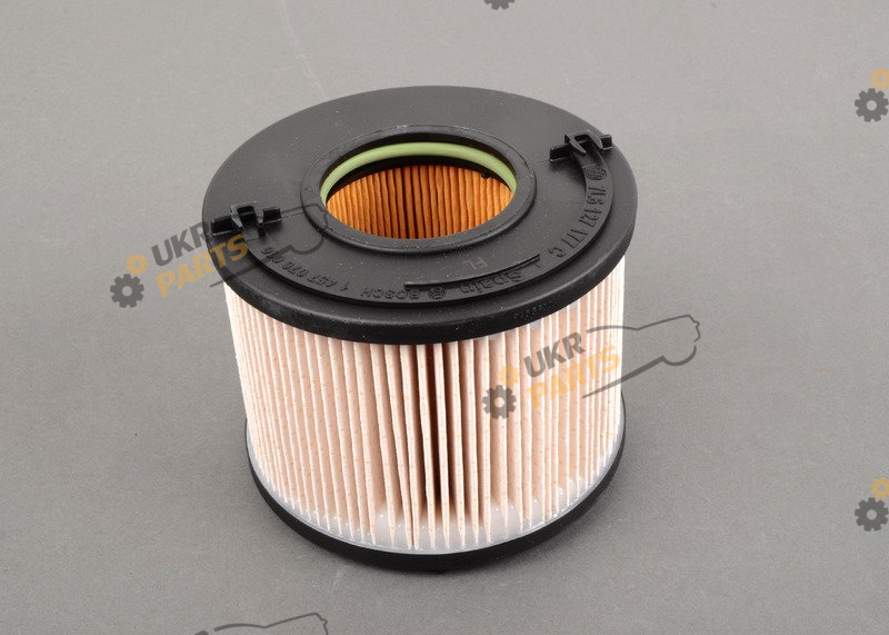 FILTEREINS VAG 7L6127434C FILTEREINS VAG 7L6127434C