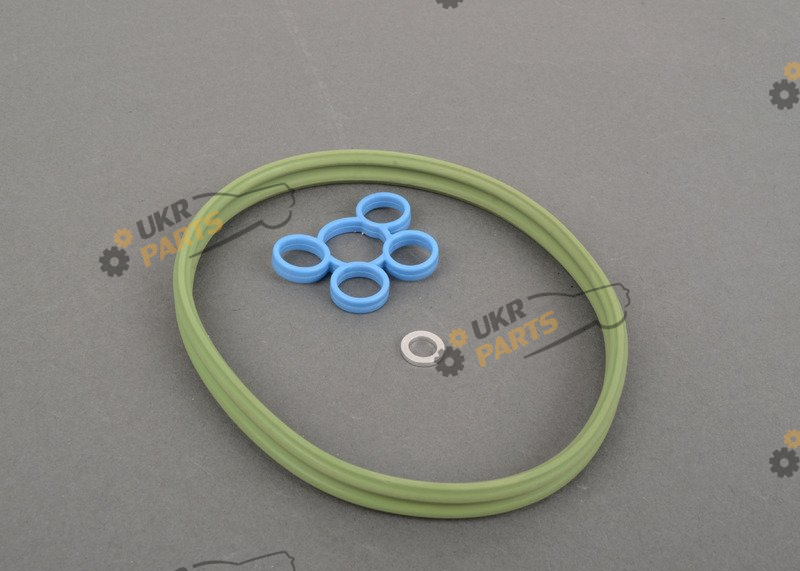 FILTEREINS VAG 7L6127434C FILTEREINS VAG 7L6127434C