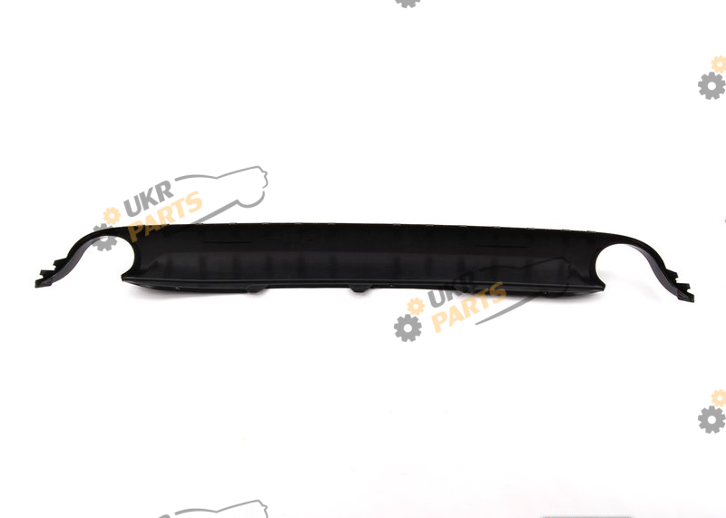SPOILER VAG 8K0807521A01C SPOILER VAG 8K0807521A01C