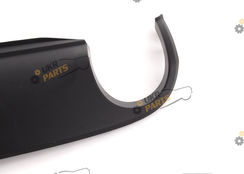 SPOILER VAG 8K0807521A01C SPOILER VAG 8K0807521A01C