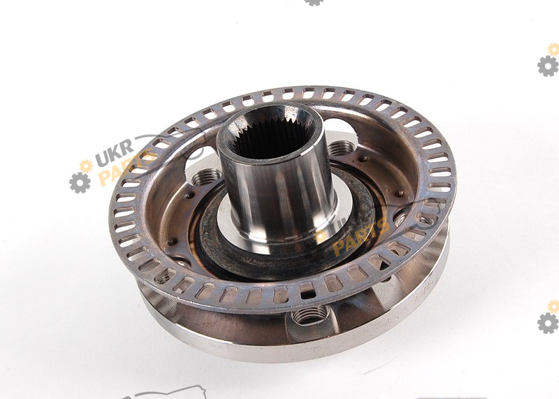 RADNABE VAG 8N0407613C RADNABE VAG 8N0407613C