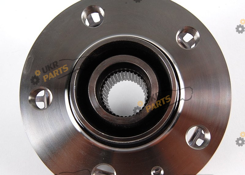RADNABE VAG 8N0407613C RADNABE VAG 8N0407613C