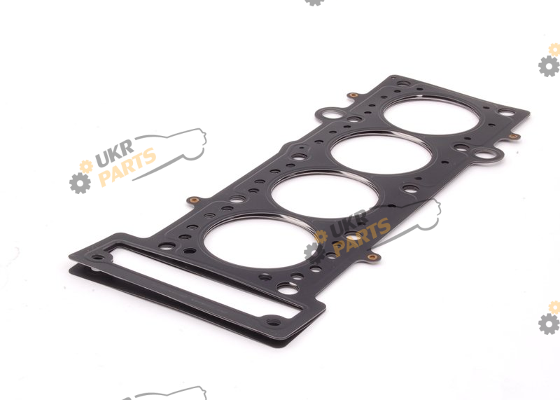  BMW 11127508544