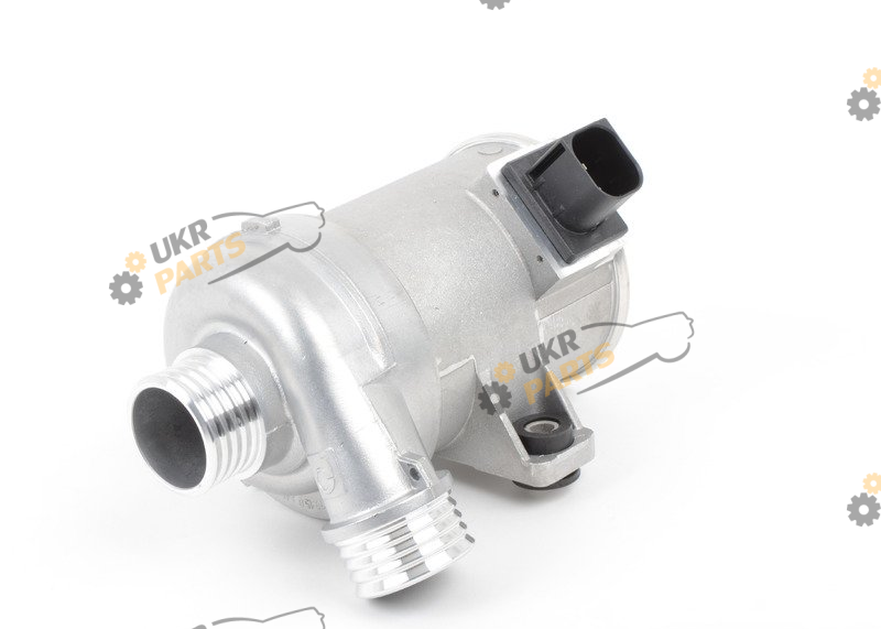 KЬHLMITTELPUMPE ELEKTRISCH BMW 11518635089 KЬHLMITTELPUMPE ELEKTRISCH BMW 11518635089