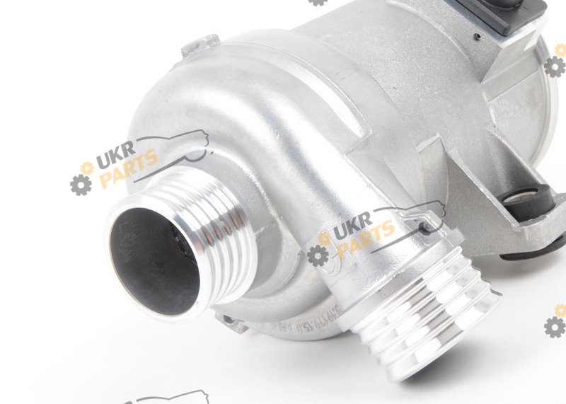 KЬHLMITTELPUMPE ELEKTRISCH BMW 11518635089 KЬHLMITTELPUMPE ELEKTRISCH BMW 11518635089