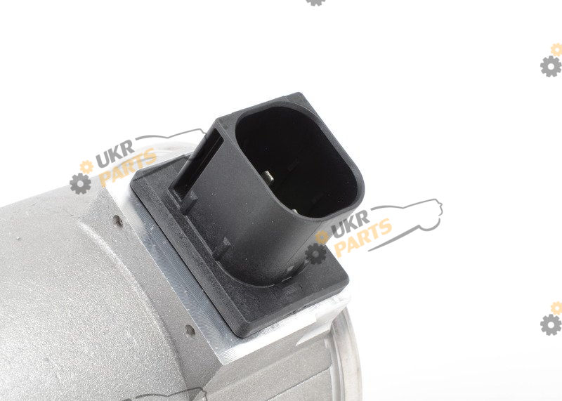 KЬHLMITTELPUMPE ELEKTRISCH BMW 11518635089 KЬHLMITTELPUMPE ELEKTRISCH BMW 11518635089
