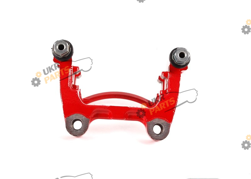 BREMSTRAEG VAG 1K0615425S BREMSTRAEG VAG 1K0615425S