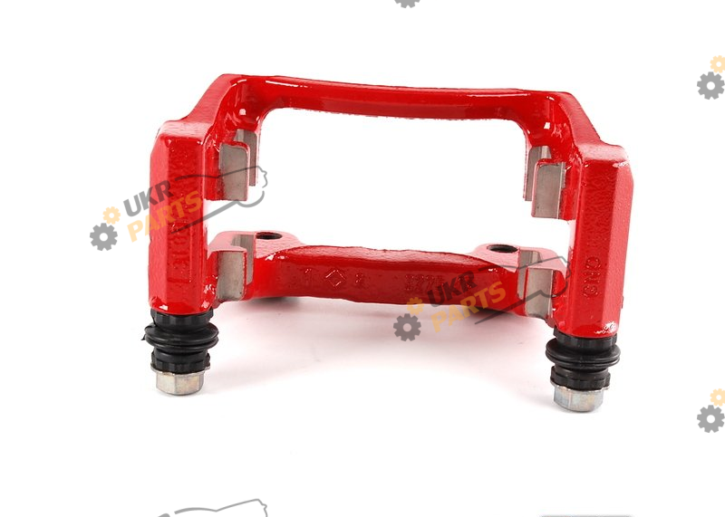 BREMSTRAEG VAG 1K0615425S BREMSTRAEG VAG 1K0615425S