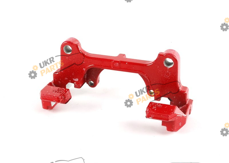 BREMSTRAEG VAG 1K0615425S BREMSTRAEG VAG 1K0615425S