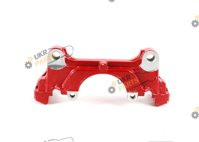 BREMSTRAEG VAG 1K0615425S BREMSTRAEG VAG 1K0615425S