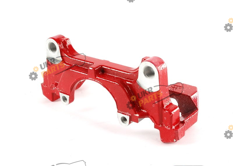 BREMSTRAEG VAG 1K0615425S BREMSTRAEG VAG 1K0615425S