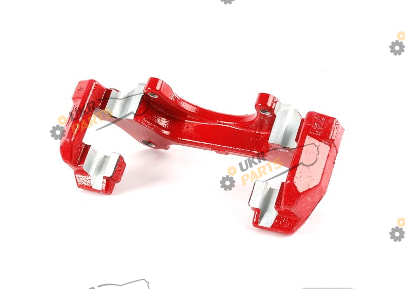 BREMSTRAEG VAG 1K0615425S BREMSTRAEG VAG 1K0615425S