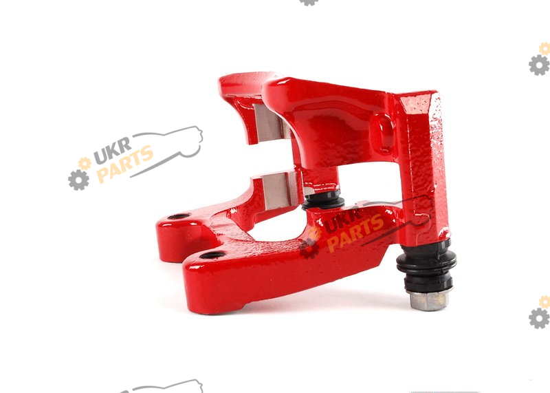 BREMSTRAEG VAG 1K0615425S BREMSTRAEG VAG 1K0615425S