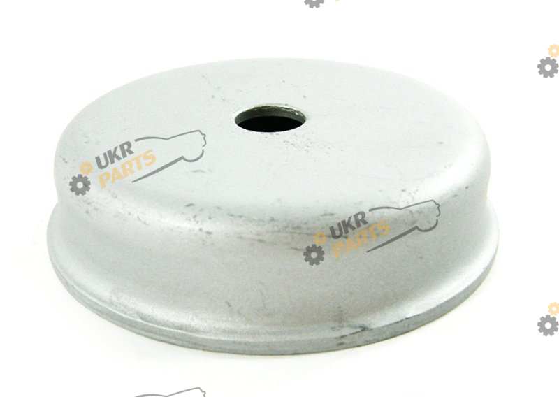  BMW 33526764418