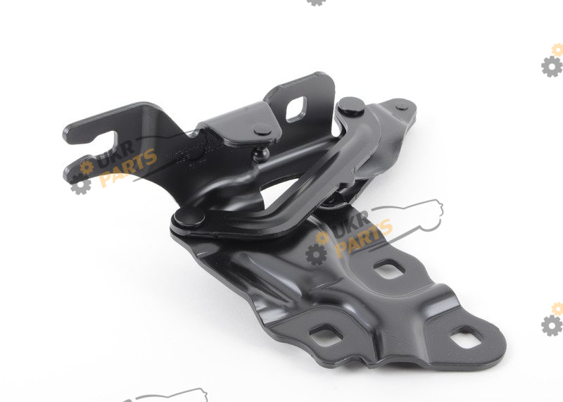 Петля капота BMW 41617262876