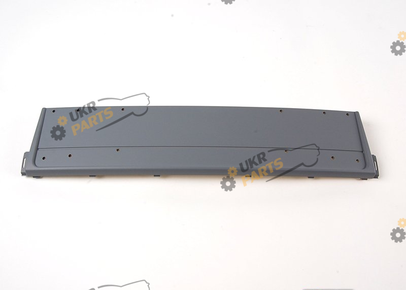  BMW 51117005974