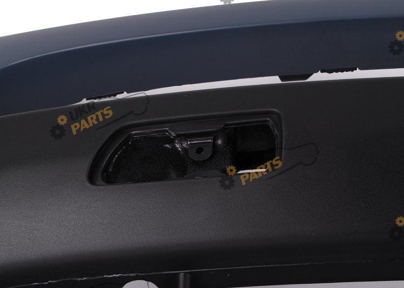 BMW 51117129294 BMW 51117129294
