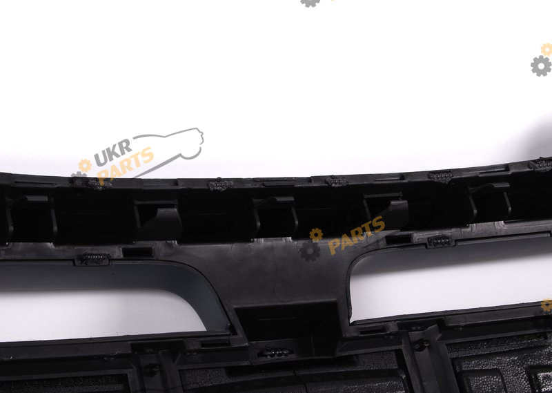 BMW 51117129294 BMW 51117129294