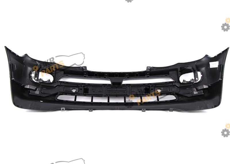 BMW 51117129294 BMW 51117129294