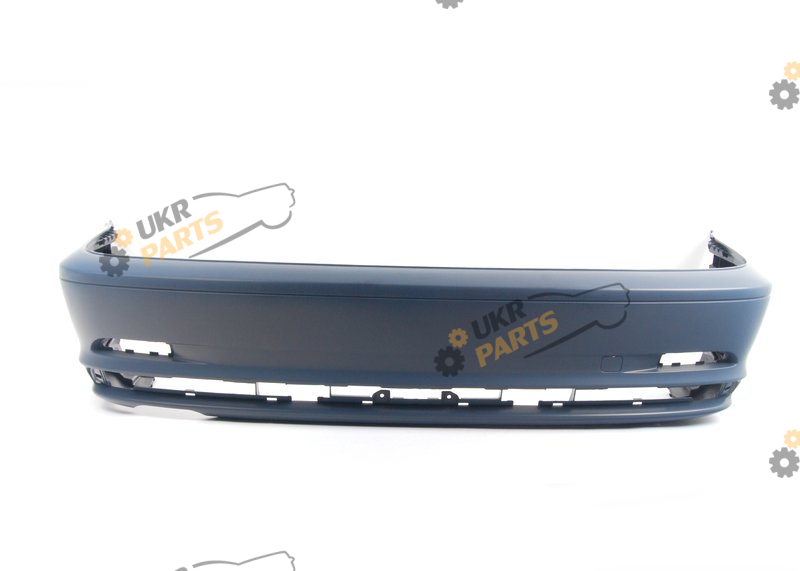  BMW 51128222609