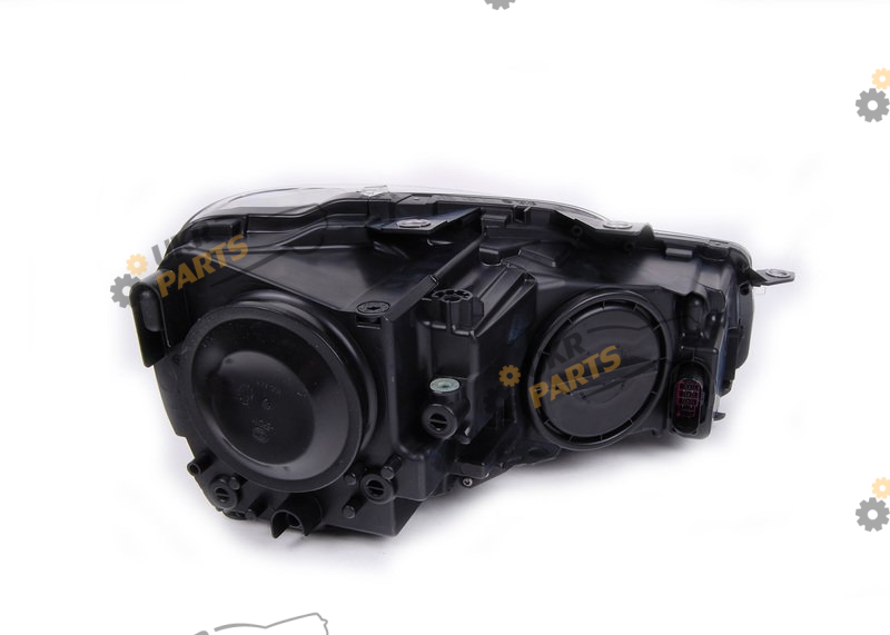 FRONTLICHT VAG 5K1941753B FRONTLICHT VAG 5K1941753B