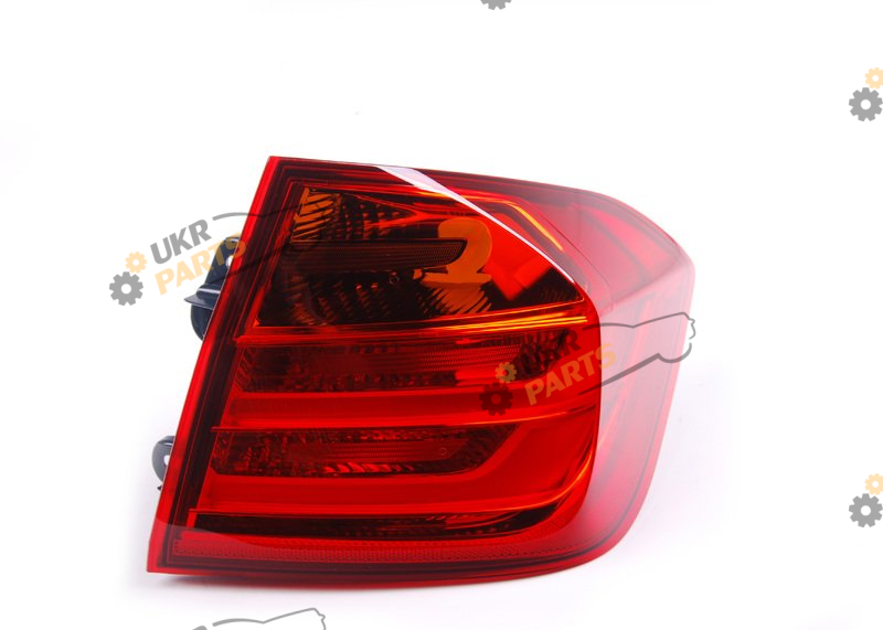  BMW 63217312846