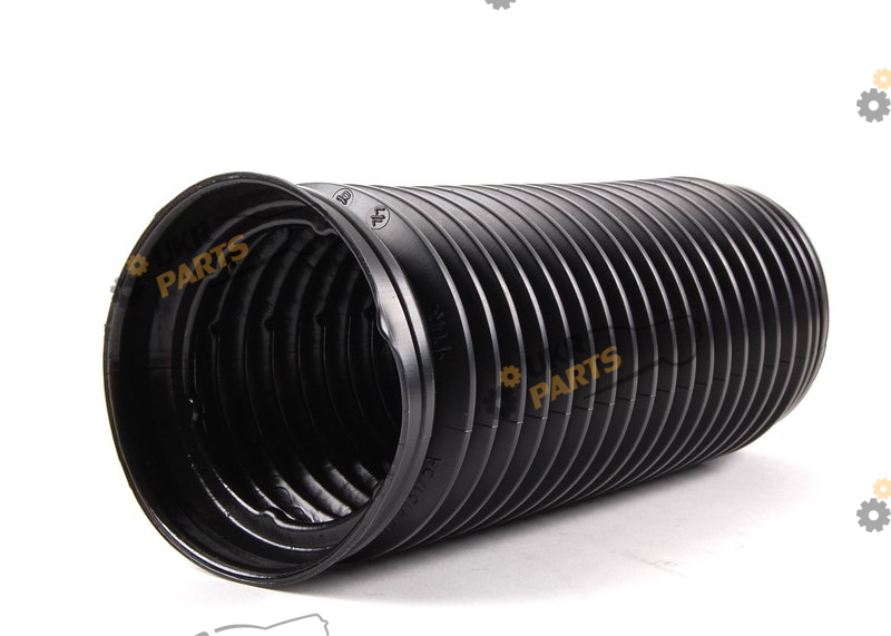 FALTENBALG VAG 6N0413175A FALTENBALG VAG 6N0413175A