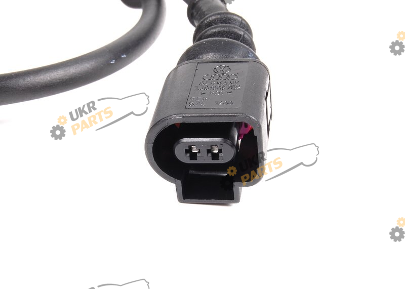 FUEHLER VAG 8E0927803B FUEHLER VAG 8E0927803B