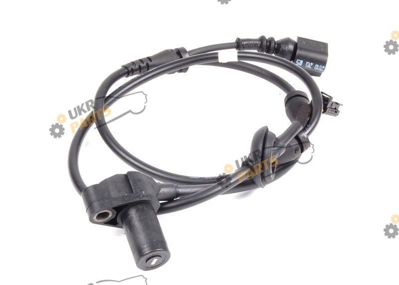 FUEHLER VAG 8E0927803B FUEHLER VAG 8E0927803B