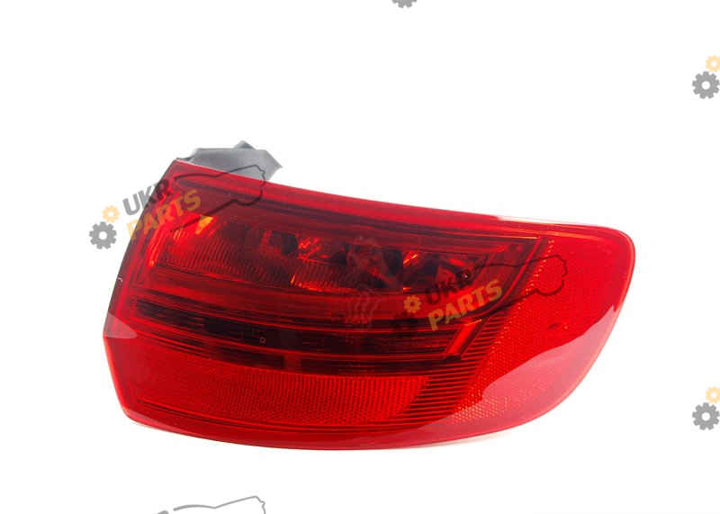 LEUCHTE VAG 8P4945096F LEUCHTE VAG 8P4945096F