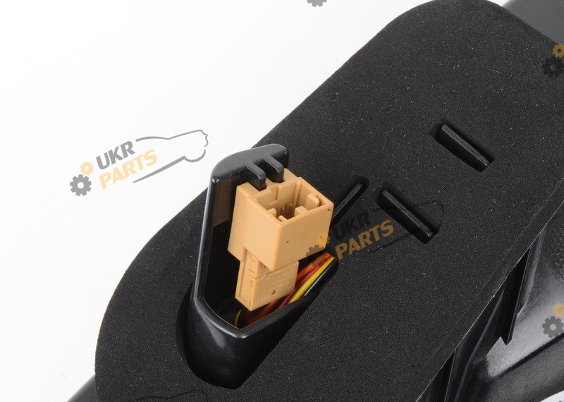 LEUCHTE VAG 8R0945093D LEUCHTE VAG 8R0945093D