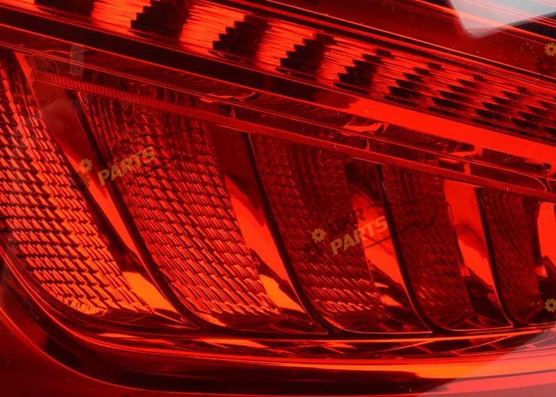 LEUCHTE VAG 8R0945093D LEUCHTE VAG 8R0945093D