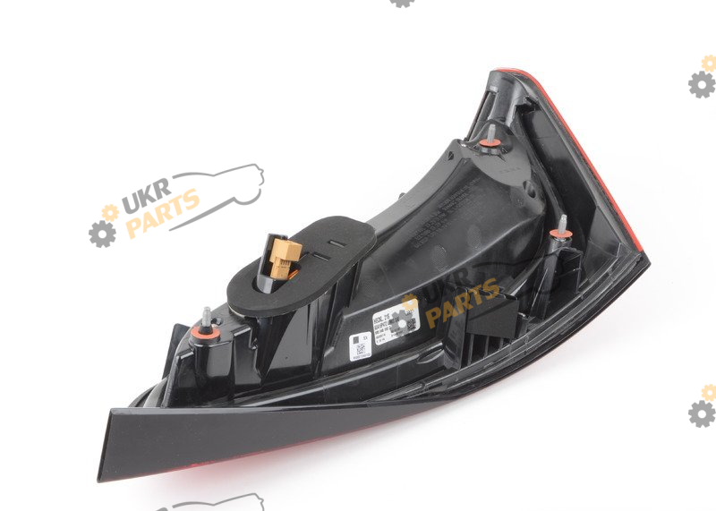 LEUCHTE VAG 8R0945093D LEUCHTE VAG 8R0945093D