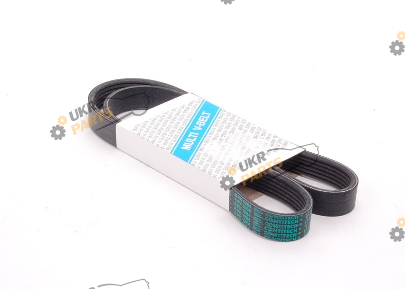  BMW 11287835483