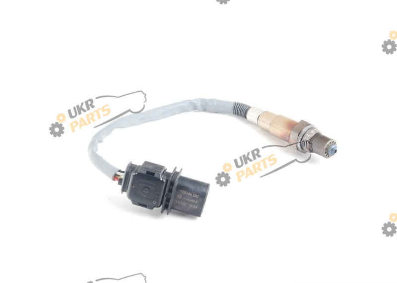  BMW 11 78 7 537 984