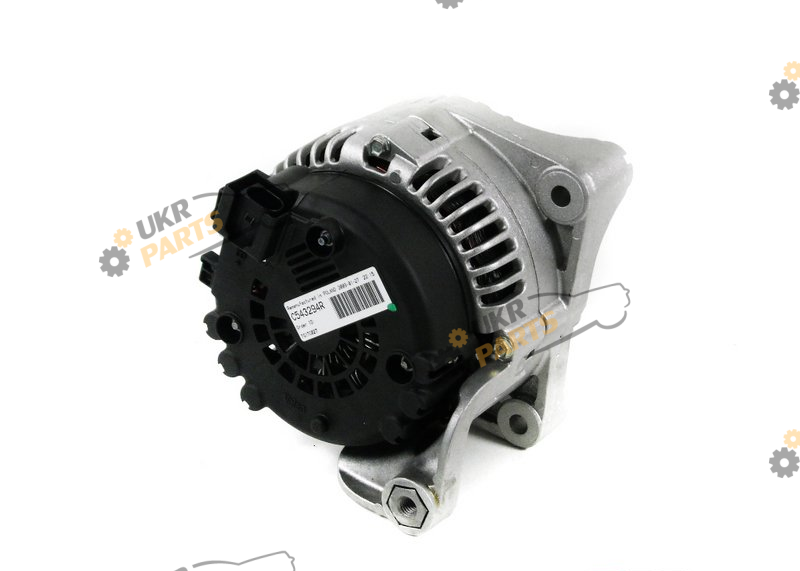BMW 12317540994 BMW 12317540994