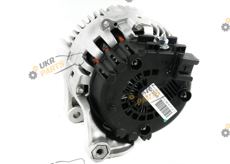 BMW 12317540994 BMW 12317540994