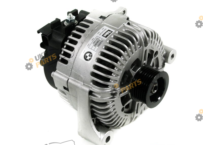 BMW 12317540994 BMW 12317540994