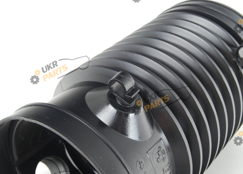 BMW 13711432409 BMW 13711432409