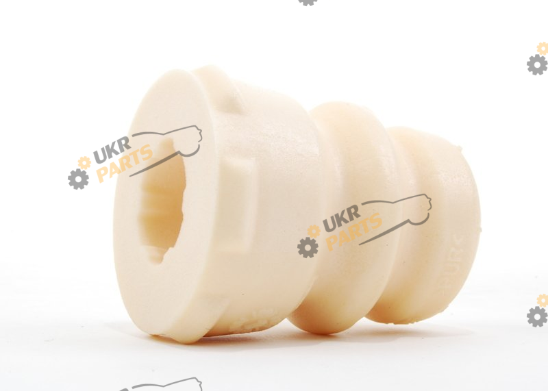 PUFFER VAG 1K0412303B PUFFER VAG 1K0412303B
