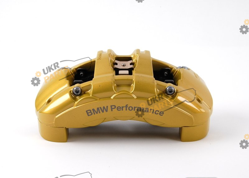  BMW 34116786741