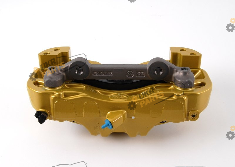 BMW 34116786741 BMW 34116786741