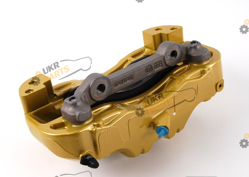 BMW 34116786741 BMW 34116786741