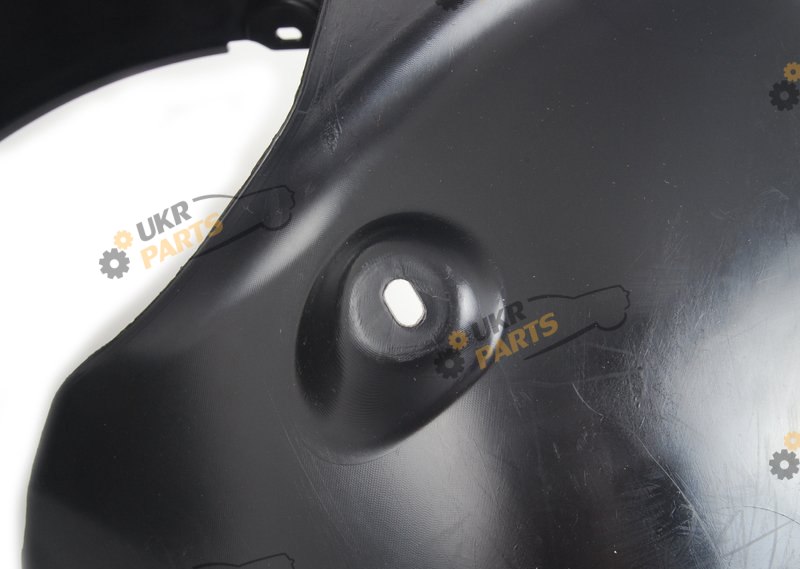 RADSCHALE VAG 3C8805977A RADSCHALE VAG 3C8805977A