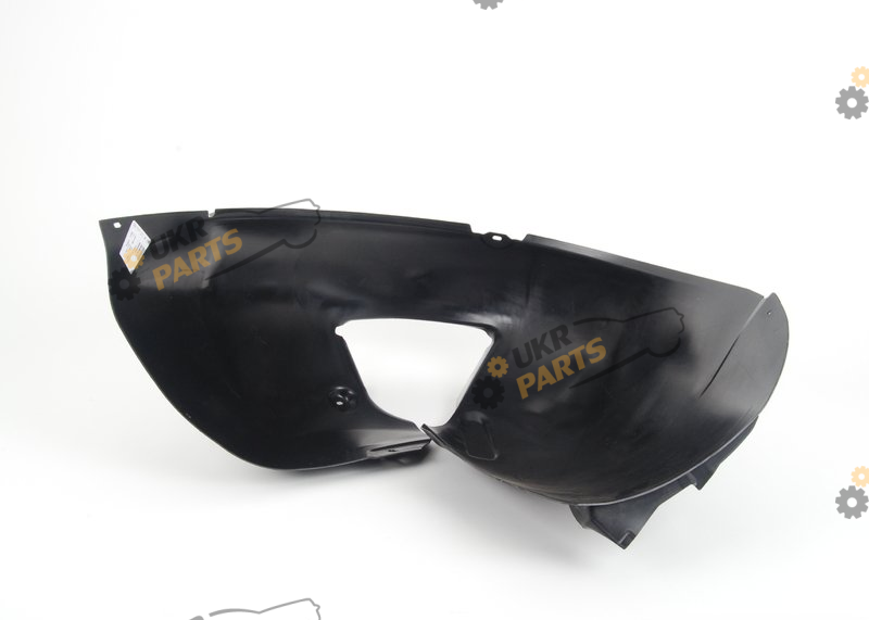 RADSCHALE VAG 3C8805977A RADSCHALE VAG 3C8805977A
