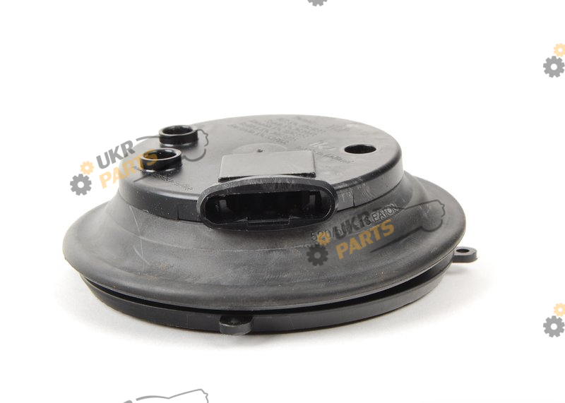 VERSTELLER VAG 4A0959577 VERSTELLER VAG 4A0959577