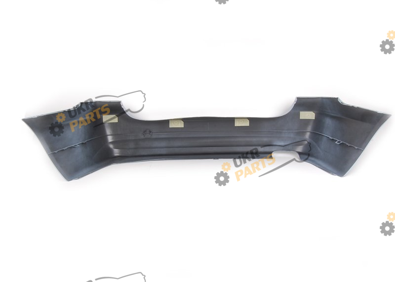 BMW 51127141055 BMW 51127141055