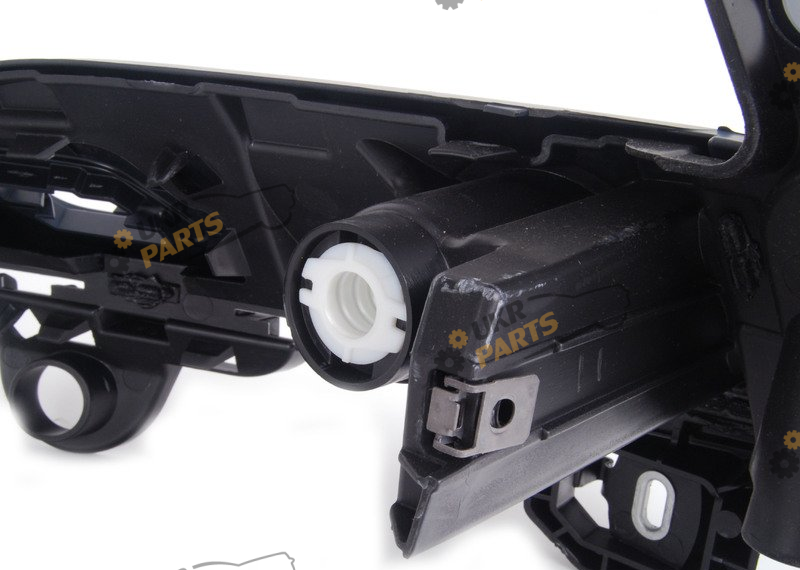 BMW 51657222995 BMW 51657222995