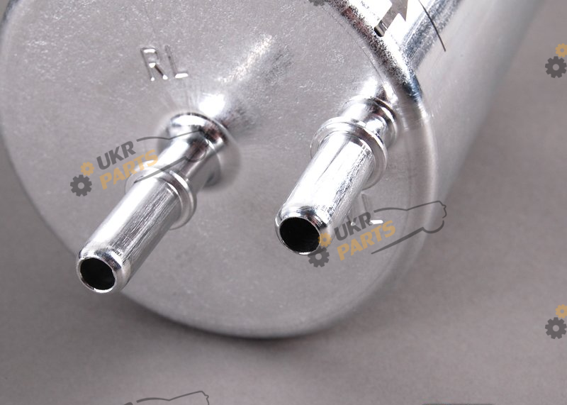 FILTER VAG 8E0201511L FILTER VAG 8E0201511L