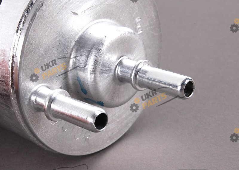 FILTER VAG 8E0201511L FILTER VAG 8E0201511L